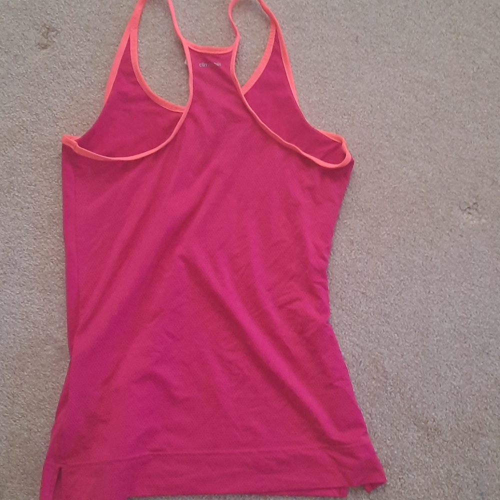 Tank top - Picture 3 of 4